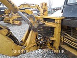 1994 CATERPILLAR 438B Photo #6