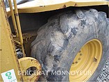 1994 CATERPILLAR 438B Photo #7