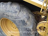 1994 CATERPILLAR 438B Photo #8