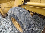 1994 CATERPILLAR 438B Photo #9
