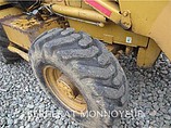 1994 CATERPILLAR 438B Photo #10