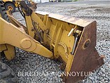 1994 CATERPILLAR 438B Photo #11