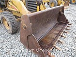 1994 CATERPILLAR 438B Photo #12
