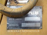 1994 CATERPILLAR 438B Photo #15