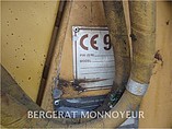 1994 CATERPILLAR 438B Photo #16