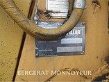 1994 CATERPILLAR 438B Photo #17