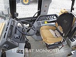 1994 CATERPILLAR 438B Photo #18