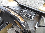1994 CATERPILLAR 438B Photo #19