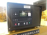 1990 CATERPILLAR 3512TA MUI Photo #7