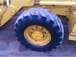 1996 CATERPILLAR 426B Photo #7