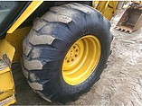 1996 CATERPILLAR 426B Photo #8