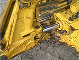 1996 CATERPILLAR 426B Photo #11