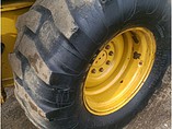 1996 CATERPILLAR 426B Photo #12