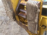 1996 CATERPILLAR 426B Photo #13