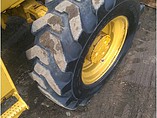 1996 CATERPILLAR 426B Photo #14