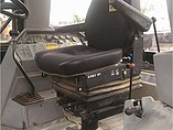 1996 CATERPILLAR 426B Photo #16