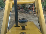 1996 CATERPILLAR 426B Photo #17