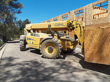12 GEHL DL9-44