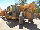 2012 GEHL DL9-44 Photo #2