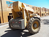 2012 GEHL DL9-44 Photo #3