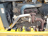 2012 GEHL DL9-44 Photo #4