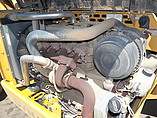 2012 GEHL DL9-44 Photo #5