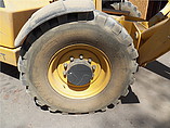 2012 GEHL DL9-44 Photo #6