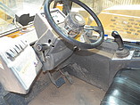 2012 GEHL DL9-44 Photo #7
