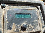2012 GEHL DL9-44 Photo #8
