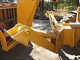 2012 GEHL DL9-44 Photo #9