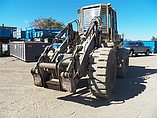 96 CATERPILLAR IT28F