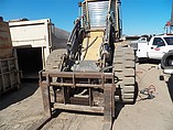 1996 CATERPILLAR IT28F Photo #2