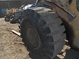 1996 CATERPILLAR IT28F Photo #4