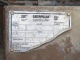 1996 CATERPILLAR IT28F Photo #5