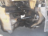 1996 CATERPILLAR IT28F Photo #6