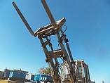 1996 CATERPILLAR IT28F Photo #7