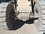 1996 CATERPILLAR IT28F Photo #8