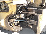 1996 CATERPILLAR IT28F Photo #9