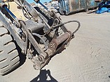 1996 CATERPILLAR IT28F Photo #10