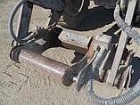 1996 CATERPILLAR IT28F Photo #11
