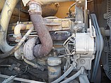 1996 CATERPILLAR IT28F Photo #15