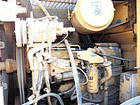 1996 CATERPILLAR IT28F Photo #16