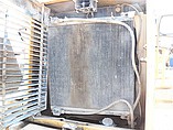 1996 CATERPILLAR IT28F Photo #17