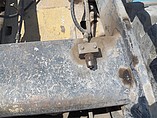 1996 CATERPILLAR IT28F Photo #18