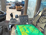 1996 CATERPILLAR IT28F Photo #20