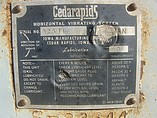 1972 CEDARAPIDS 18X36 Photo #13