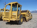 75 CATERPILLAR 613