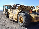 1975 CATERPILLAR 613 Photo #2