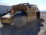 1975 CATERPILLAR 613 Photo #3