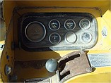 1975 CATERPILLAR 613 Photo #5